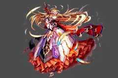神姫Project 御纸的采集 (689)