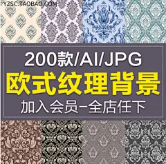 008187a8-5228-4b82-9c04-cd564256301c