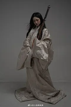 采集图片