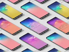 智能手机壁纸效果图样机 【酷图网】手机壁纸插画,壁纸插画,手机多排,手机壁纸,壁纸样机,手机壳样机,手机样机,机器人手,手表样机,智能手表样机,智能手机手表,手机手表样机,手机展示样机,手机屏幕样机,触屏手机样机,手机界面样机,手机效果图,手机模型样机,手机特写样机