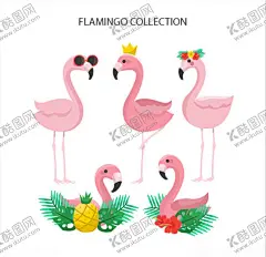火烈鸟 【酷图网】鼠,香菇,红松鼠,卡通松鼠,手绘松鼠,松鼠插画,卡通手绘松鼠,卡通松鼠插画,卡通矢量松鼠,卡通可爱松鼠,手绘卡爱松鼠,手绘松鼠插画,手绘矢量松鼠,卡通动物,可爱动物,卡通背景,童话世界,动物王国,儿童绘本,野生动物,动物,手绘动物,手绘卡通,草原背景,儿童绘画,卡通森林动物,卡通动物形象