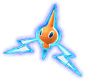 Rotom