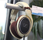 Sennheiser/森海塞尔 HD598 美行行货耳机
