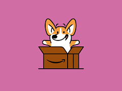 粥粥慧儿采集到gif