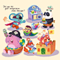 (40) Pinterest
