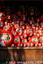 胜尾寺
