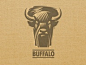 buffalo