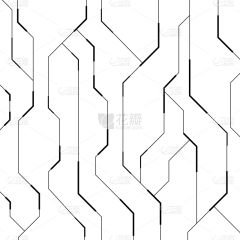 minzi0823采集到素材-漂浮
