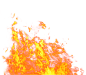 火焰 火苗 爆炸 着火 艾斯 火神 119 火警 特效 欲火 焚身 火爆 爆款 HOT 热 激情 热情 激烈 PNG 免抠 免抠图 透明背景 素材 设计