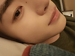 Suung^_采集到박성훈^^