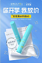 图片_Y 首页——移动端图片素材-花瓣网