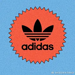 阿迪达斯官方旗舰店的照片 - 微相册