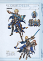 Granblue_Fantasy_Graphic_Archive_III_069