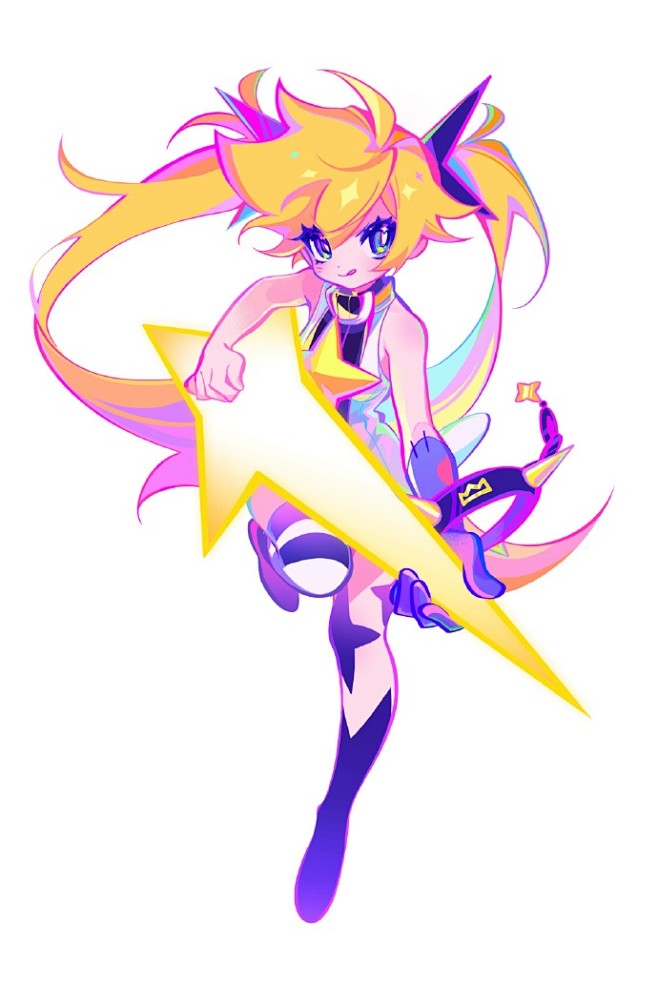 #DJMAX##musedash#
@P...