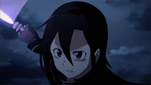 SwordArtOnline2-Epis...