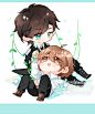 【8.28小蘑菇24h/22:-Imsicon