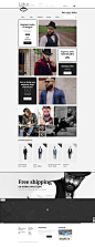 Fashion Store OpenCart Template with 29% Discount : Are you the owner of a clothing boutique or fashion outlet store? If so or if you own any type of clothing store, you will need to create a vibrant website to showcase and sell your wares. When you choos