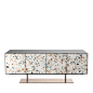 Stratos Sideboard - Shop Elite To Be online at Artemest