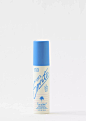 Super Spritz SPF 50 Face Mist – Eskell