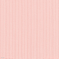 5451374_160744334119_2