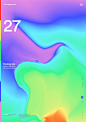 Karol Gadzala on Behance