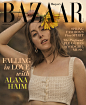 cover (4)