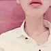 Mr李0