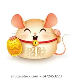 #2020##新年##鼠年##春节##除夕##元宵##喜庆##中国风##传统##鼠年海报##鼠年宣传单##鼠年字体##元旦##鼠年活动海报##年会展板##设计素材##PSD模板##平面设计##参考素材##创意灵感##国潮##插画##矢量##ai##创意字体##背景素材##红色##古典##卡通##可爱##源文件##下载##psd分层##大吉大利##店庆##扁平化##创意插画##鼠年插画##鼠年贺卡##鼠年红包##鼠年创意字体设计##版式设计##网页设计##ui设计##国潮插画##财神##招财##设汇素材网#