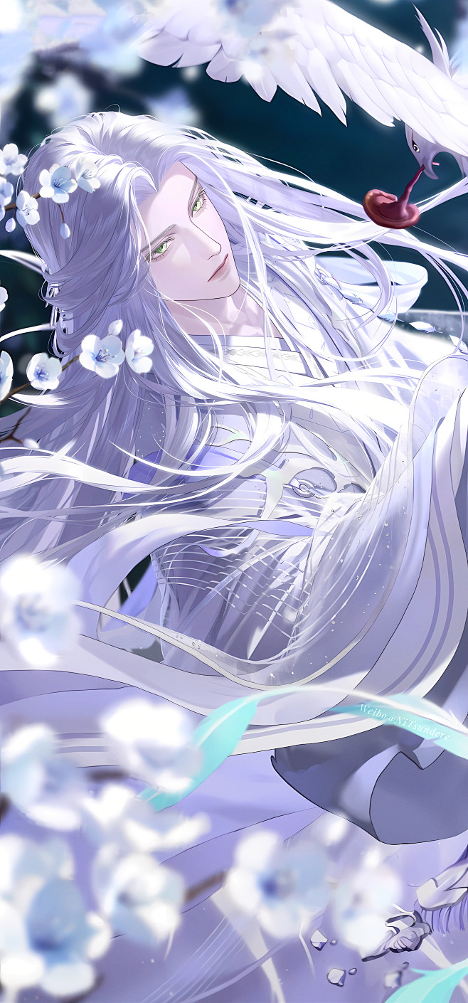 左慈·CG