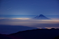 Photograph Fuji #96 by Shinichi Osa on 500px