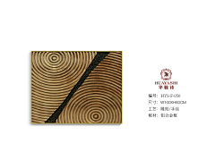 华雅诗装饰画-黄悦采集到实物画
