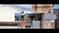 01a377609ca07911013e3b7d4c3f27.jpg@3000w_1l_2o_100sh