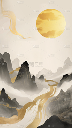 lbxE7PDz采集到设计