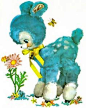 d3b327a1800e40580fd504a96aa2db4c