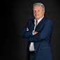 designworks leadership member neil brooker