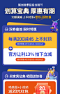 法式鞋柜家用门口入户玄关柜一体靠墙鞋架网红收纳柜省空间储物柜-淘宝网