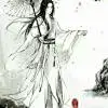 高端上档次