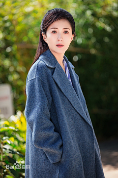 s7BK64ba采集到女孩