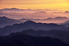 法术发生法采集到风景如画（三）