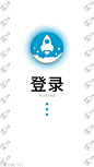 https://creative-static-ag.umcdn.cn/jpeg/bd/22/c9/bd22c9d73245bd61ce6f67229e88fc90.jpeg?x-oss-process=image/watermark,size_40,color_ebeef5,shadow_50,t_100,g_sw,x_4,y_4,text_5beo6YeP5byV5pOOL-WNg-W3nQ==
