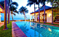 Villa Gardenia-苏梅岛-泰国-海外高端度假别墅服务平台。‘别墅即目的地’度假方式先行者。