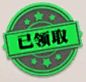 4cdc61a2b7b4542bd93eef83a6eadb9