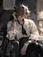 男孩纸