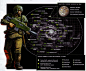 File:Imperial guard planets_ 战锤40K星空 #战锤40K#