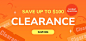 all clearance a psurl