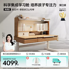 鱼丸不好吃采集到主图标