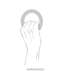居居女孩ya采集到各种素材