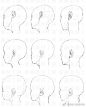 莫那CG绘画学院的照片 - 微相册