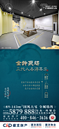 微信图片_2022122018063818