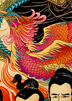 ZEN-STUDIO采集到Rlon Wang